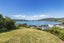 7 Onepoto Road, Titahi Bay, Porirua - Carousel 18