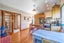 238 Chelmsford Street, Waverley, Invercargill - Carousel 3