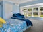 1/227 KAWAI ST, Nelson South, NELSON - Carousel 12