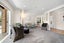 140B Wellington Street, Howick, Auckland - Carousel 7