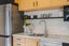 2B/2 Eden Crescent, Auckland Central, Auckland - Carousel 5