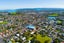 426A Mount Albert Road, Mount Roskill, Auckland - Carousel 9