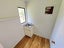 2/157 Birkdale Road, Birkdale, Auckland - Carousel 14