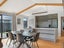 4 Roles Way, Rolleston, Rolleston - Carousel 7
