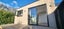 6 Arran Lane, Jacks Point, Queenstown - Carousel 2
