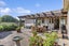 1 Monterosso Place, Paraparaumu Beach, Paraparaumu - Carousel 13