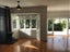 193 Mokoia Road, Birkenhead, Auckland - Carousel 3