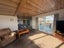 95B Town Point Road, Maketu, Te Puke - Carousel 4