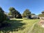 25 Carters Terrace, Tinwald, Ashburton - Carousel 12