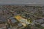 65 Brynley Street, Hornby, Christchurch - Carousel 5