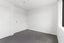 206/28C Eileen Newey Place, Henderson, Auckland - Carousel 16