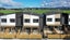 42 Elm Street, Avondale, Auckland - Carousel 18