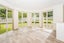 19 Helen Ryburn Place, Torbay, Auckland - Carousel 3