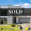 30 Phar Lap Crescent, Takanini, Auckland - Carousel 1