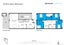 20 Pamu Road, Whenuapai, Auckland - Carousel 24