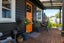 143 Rangatira Drive, Mangakino, Mangakino - Carousel 21