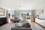 1/38 Fairclough Road, Beach Haven, Auckland - Carousel 5