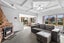 7 Wheeler Place, Upper Vogeltown, New Plymouth - Carousel 4