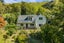 8 Shadbolts Road, Pigeon Bay, Akaroa - Carousel 25