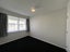 1/43 Simkin Avenue, St Johns, Auckland - Carousel 6