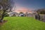 29 Kotare Street, Fendalton, Christchurch - Carousel 20