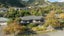 14 Frenchay Drive, Atawhai, Nelson - Carousel 33
