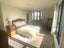 16A Parnell Road, Parnell, Auckland - Carousel 8