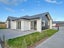 658B Pioneer Highway, Highbury, Palmerston North - Carousel 2