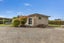 139 Knapdale Road, Whiterigg, Gore - Carousel 24