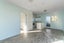 20/72 Kitchener Road, Milford, Auckland - Carousel 8