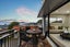 1/95 Aberdeen Road, Castor Bay, Auckland - Carousel 29
