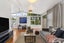 1/51 Flaxdale Street, Birkdale, Auckland - Carousel 3