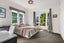 308 Jervois Road, Herne Bay, Auckland - Carousel 16