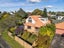 43 Fairway Drive, Kerikeri, Kerikeri - Carousel 13