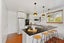 225 Knowles Street, St Albans, Christchurch - Carousel 2