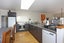 6 Toia Street, Marton, Marton - Carousel 2