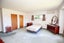 15 Walton Place, Ngatea, Ngatea - Carousel 12