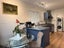 79A Tiverton Road, Avondale, Auckland - Carousel 9
