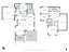 133 Selwyn Avenue, Mission Bay, Auckland - Carousel 21