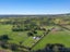 288 Barnes Road, Christchurch - Carousel 46