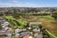 31 Towle Place, Remuera, Auckland - Carousel 18