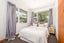 19 Santa Rosa Avenue, Halswell, Christchurch - Carousel 10