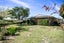 10 Woodstock Crescent, Leamington, Cambridge - Carousel 2