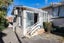 58B Rawhiti Street, Musselburgh, Dunedin - Carousel 1