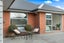6 Mimosa Lane, Yaldhurst, Christchurch - Carousel 24