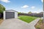 55 Morrison Avenue, Northcote, Christchurch - Carousel 24
