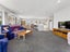 10 El Alamein Avenue, Rangiora, Rangiora - Carousel 6