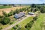 176 Colemans Road, Marton - Carousel 10