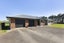 0 Corbett Road, Paraite, New Plymouth - Carousel 17