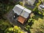 54A Alfriston Road, Manurewa East, Auckland - Carousel 30